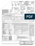 General Tolerances For MN: MAN Nutzfahrzeuge AG Works Standard Accuracy of Shape