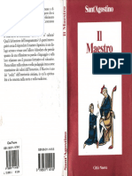 Agostino - Il maestro.pdf