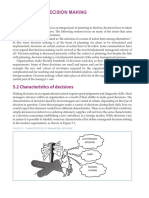 Decision PDF