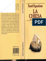 Agostino - La Chiesa.pdf