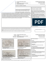 Manual Proyecto Sostenible