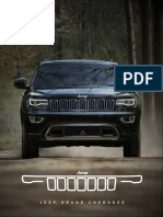Single Page Jeep Grand Cherokee___CAMEROUN