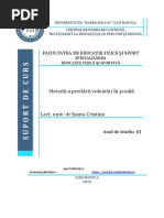 1 MPVolei