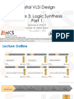 Lecture-3-Synthesis-Part-1.pdf