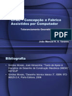 Toleranciamento Geometrico.pdf