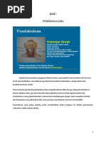 Download graves disease by Angela Sandi Tagaroi Rahasia SN47383203 doc pdf