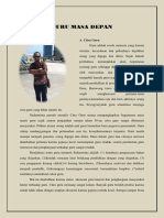 Guru Masa Depan PDF