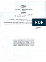 ADR Writ Result PDF