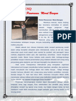 Pembelajaran ESQ PDF