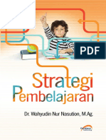 1. Strategi Pembelajaran.pdf