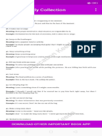 jpgsss2pdf