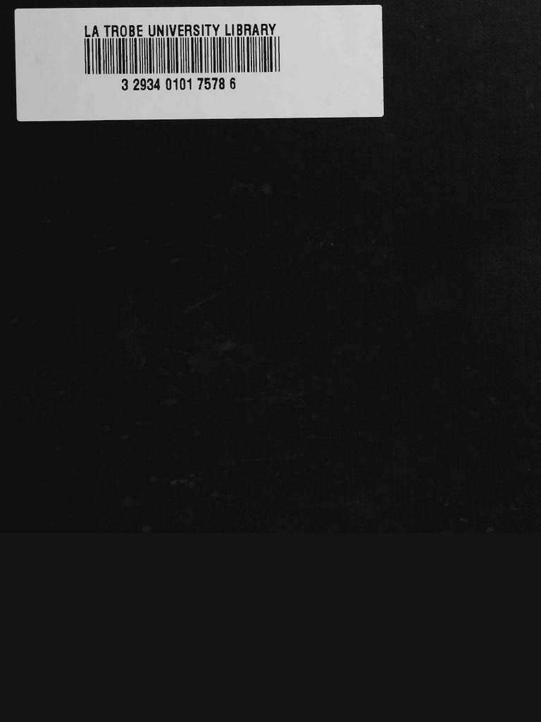 Jespersen PDF | PDF | Predicate (Grammar) | Object (Grammar)