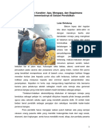 Pendidikan Karakter Apa Mengapa Dan Bagaimana PDF