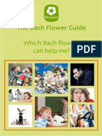 Bachflowerguide BB Bfa Co Uk PDF