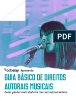 cdb-guide_guia-basico-de-direitos-autorais-musicais-PT.pdf