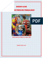 Buku - Fisiologi Persalinan Normal PDF