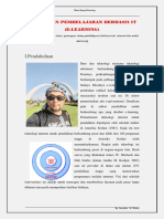 Konsep E-Learning PDF