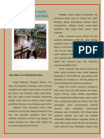 MADRASAH Penggerak PDF
