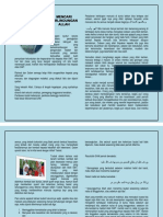 Mencari Perlindungan Akkah Firdaus PDF