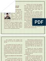 Pendidikan Islam Firdaus PDF