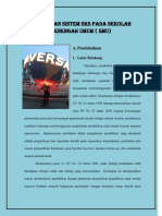 Penerapan Sistem Sks Pada Smu PDF