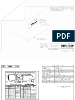 VacconPartsManual PDF