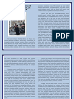 Pandangan Ki Hadjar Dewantara Dalam Pendidikan PDF