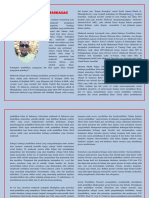 Strategi Pendidikan Madrasah PDF