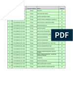 CNCSIS CLASIFICARE Edituri 2013 - 01 - 28