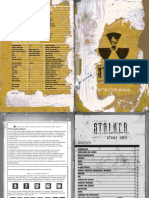 Stalker - Clear Sky _ Instructional Manual.pdf