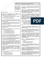 FP17.pdf