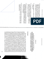 Texto 4_ALMEIDA FILHO_Quatro estações do ensino de Linguas_Cap2