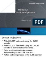 d1YMQ1ozEeiPMg6-vSYUlA_784045305a3311e89c8c3b908d7b5371_Course3Module02Lesson2