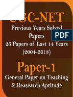 UGC-NET-Paper-I-14-Years-6000MCQ-Combo-1.pdf