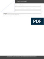 Lingua - Portuguesa - Completo PDF