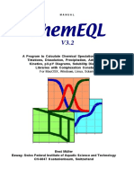 ChemEQL_Manual_V3.2