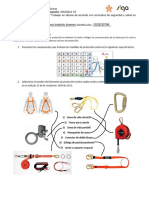  Actividades guia TSA Virtual N°3