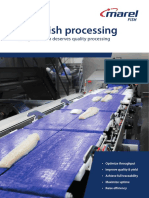 Whitefish Processing PDF