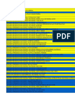 Data Unefm Rutas Estudiantiles (Modificado)