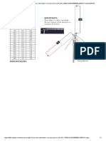 antena-base-vhfuhf-14-de-onda.pdf