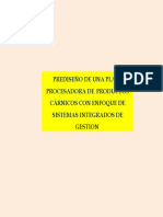 4. Planta-Procesadora-Productos-Cárnicos.pptx