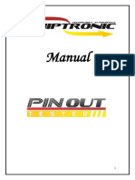 Manual_de_Instrucoes_-_PIN-OUT.pdf