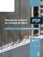 MANUAL-QC.pdf