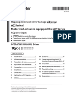 HM-60314E.pdf