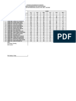 04.-EIC-SCORE-2017-2018-SMT-1-AND-2-ELECTRONIC-ENGENEERING