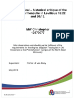 Critique of Pro G Hermeneutic - Christopher_MW_2016.pdf