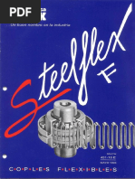 MAZA PARA COPLE STEELFLEX Falk Coples F | PDF 1717002581?v=1  