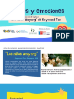 Mediación Los Niños Wayang.pdf