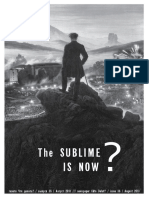 Chto_delat_36_The_Sublime_is_Now_2013.pdf