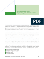 IJE2012_conclusiones sociedad cultura y politica.pdf